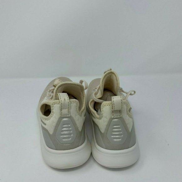 Womens Nike Flex 2018 RN sz. 9 - Picture 2 of 2